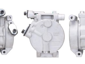 Compresor climatizare LUCAS ACP01056 – KIA | AutoRival
