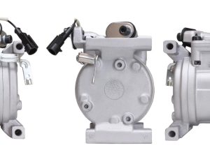 Compresor climatizare LUCAS ACP01119 – KIA | AutoRival