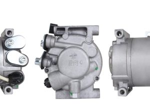 Compresor climatizare LUCAS ACP01202 – KIA | AutoRival