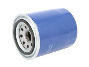 Filtru ulei JC PREMIUM B14010PR – KIA | AutoRival