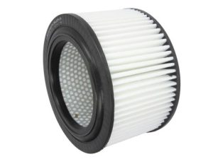 Filtru aer JC PREMIUM B20302PR – KIA | AutoRival