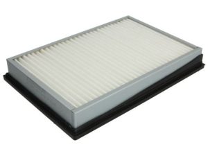 Filtru aer JC PREMIUM B20309PR – KIA | AutoRival