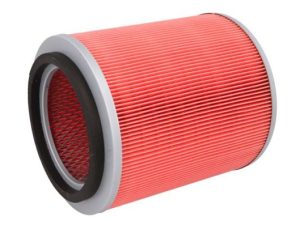 Filtru aer JC PREMIUM B20312PR – KIA | AutoRival