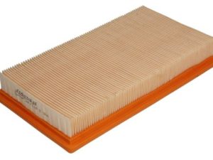 Filtru aer JC PREMIUM B20314PR – KIA | AutoRival
