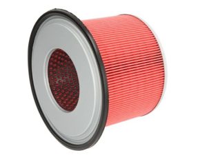 Filtru aer JC PREMIUM B20315PR – KIA | AutoRival