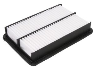 Filtru aer JC PREMIUM B20319PR – KIA | AutoRival