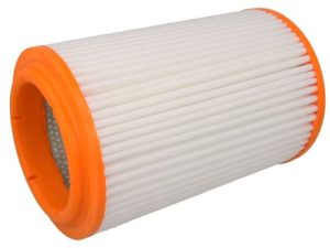 Filtru aer JC PREMIUM B20321PR – KIA | AutoRival