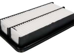 Filtru aer JC PREMIUM B20329PR – KIA | AutoRival