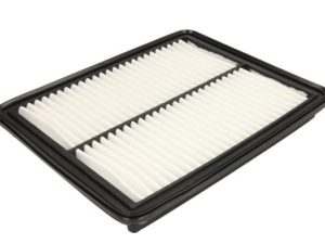 Filtru aer JC PREMIUM B20331PR – KIA | AutoRival