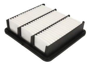 Filtru aer JC PREMIUM B20332PR – KIA | AutoRival