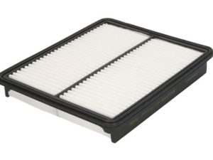 Filtru aer JC PREMIUM B20337PR – KIA | AutoRival