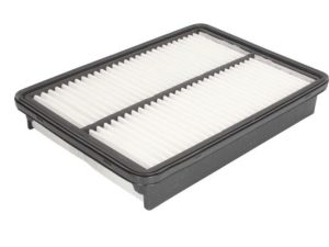 Filtru aer JC PREMIUM B20338PR – KIA | AutoRival