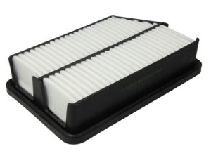 Filtru aer JC PREMIUM B20339PR – KIA | AutoRival