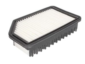 Filtru aer JC PREMIUM B20341PR – KIA | AutoRival