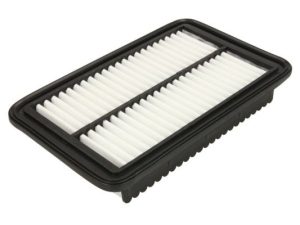 Filtru aer JC PREMIUM B20344PR – KIA | AutoRival