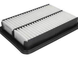 Filtru aer JC PREMIUM B20513PR – KIA | AutoRival