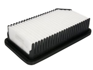 Filtru aer JC PREMIUM B20529PR – KIA | AutoRival