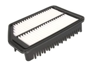 Filtru aer JC PREMIUM B20534PR – KIA | AutoRival