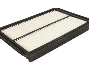 Filtru aer JC PREMIUM B20538PR – KIA | AutoRival