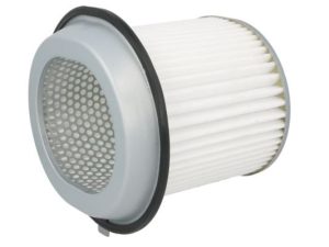 Filtru aer JC PREMIUM B25016PR – KIA | AutoRival