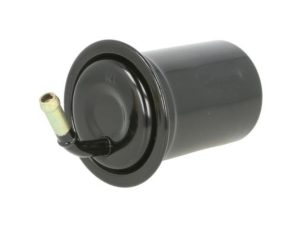 Filtru combustibil JC PREMIUM B30306PR – KIA | AutoRival