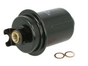 Filtru combustibil JC PREMIUM B30309PR – KIA | AutoRival