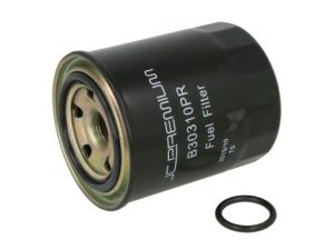 Filtru combustibil JC PREMIUM B30310PR – KIA | AutoRival
