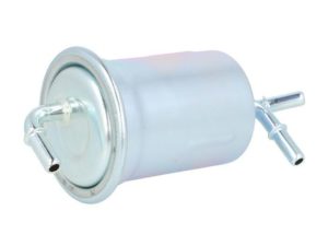 Filtru combustibil JC PREMIUM B30314PR – KIA | AutoRival