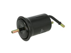 Filtru combustibil JC PREMIUM B30316PR – KIA | AutoRival