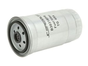 Filtru combustibil JC PREMIUM B30318PR – KIA | AutoRival