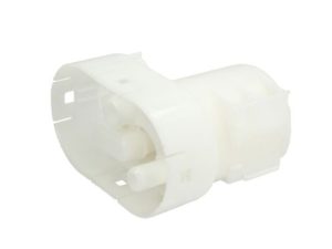 Filtru combustibil JC PREMIUM B30324PR – KIA | AutoRival
