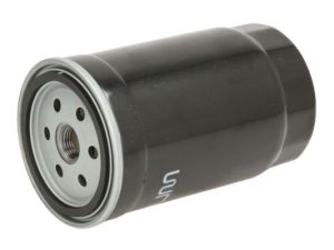Filtru combustibil JC PREMIUM B30326PR – KIA | AutoRival