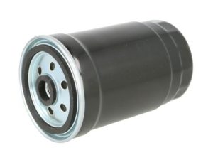 Filtru combustibil JC PREMIUM B30327PR – KIA | AutoRival