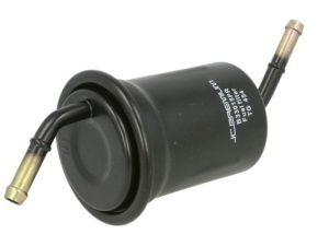 Filtru combustibil JC PREMIUM B33015PR – KIA | AutoRival