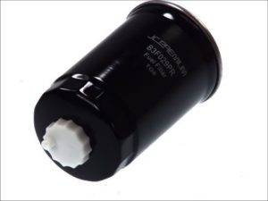 Filtru combustibil JC PREMIUM B3F029PR – KIA | AutoRival