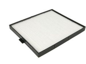 Filtru aer habitaclu JC PREMIUM B40300PR – KIA | AutoRival
