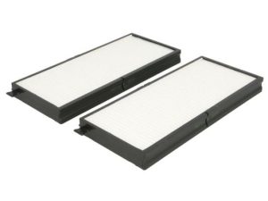 Filtru aer habitaclu JC PREMIUM B40302PR – KIA | AutoRival