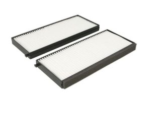 Filtru aer habitaclu JC PREMIUM B40308PR – KIA | AutoRival
