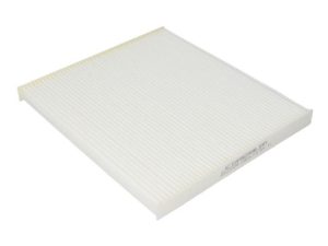 Filtru aer habitaclu JC PREMIUM B40316PR – KIA | AutoRival
