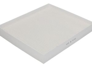 Filtru aer habitaclu JC PREMIUM B40317PR – KIA | AutoRival