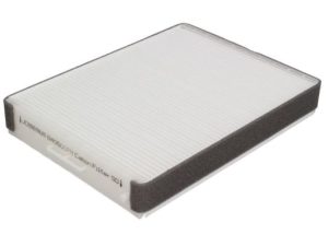 Filtru aer habitaclu JC PREMIUM B40500PR – KIA | AutoRival