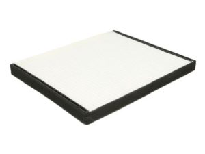 Filtru aer habitaclu JC PREMIUM B40511PR – KIA | AutoRival