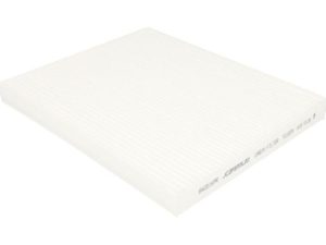 Filtru aer habitaclu JC PREMIUM B40516PR – KIA | AutoRival