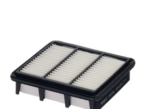 Filtru aer HENGST FILTER E1038L – KIA | AutoRival
