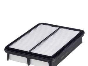 Filtru aer HENGST FILTER E1044L – KIA | AutoRival