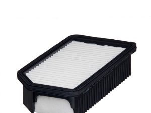 Filtru aer HENGST FILTER E1047L – KIA | AutoRival