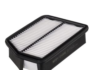 Filtru aer HENGST FILTER E1088L – KIA | AutoRival