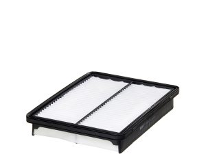 Filtru aer HENGST FILTER E1122L – KIA | AutoRival