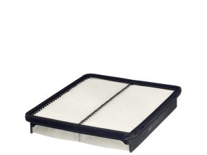 Filtru aer HENGST FILTER E1129L – KIA | AutoRival