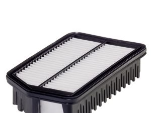 Filtru aer HENGST FILTER E1136L – KIA | AutoRival